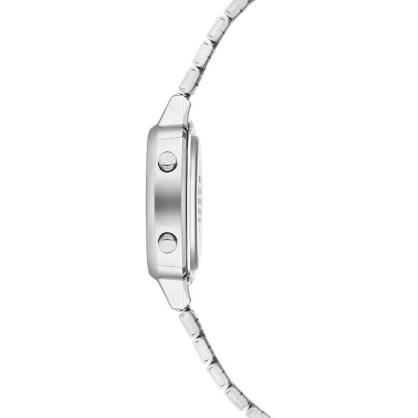 Casio LA670WD-1DF Kadın Kol Saati