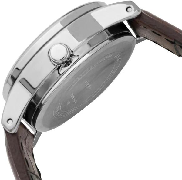 Casio LTP-V002L-7B2UDF Kadın Kol Saati