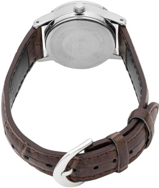 Casio LTP-V002L-7B2UDF Kadın Kol Saati