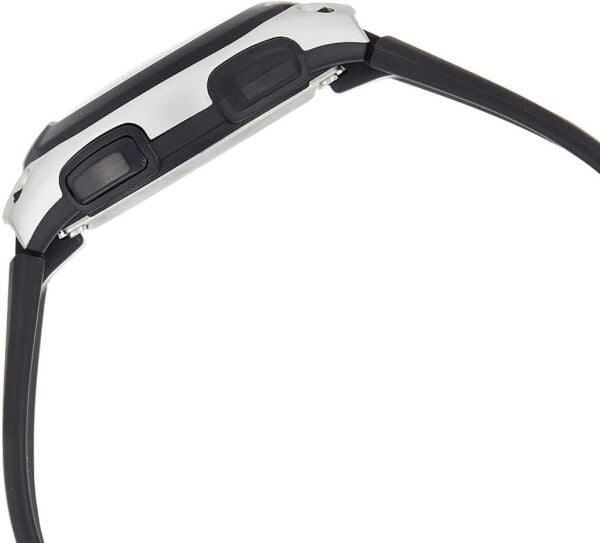 Casio LW-203-1AVDF Bayan Kol Saati