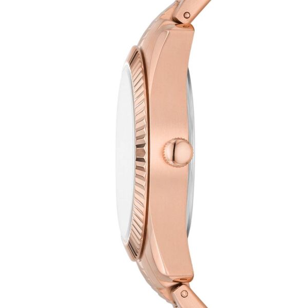 Fossil FES5200 Kadın Kol Saati