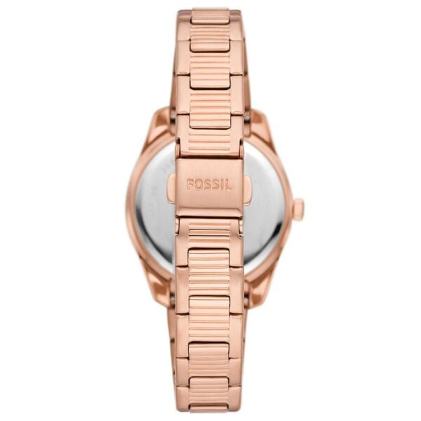 Fossil FES5200 Kadın Kol Saati