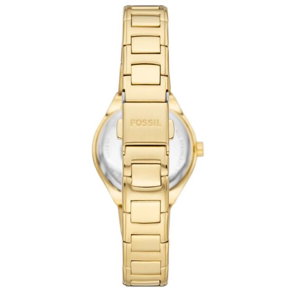 Fossil FBQ3801 Kadın Kol Saati