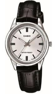 Casio LTP-V005L-7AUDF Kadın Kol Saati