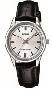 Casio LTP-V005L-7AUDF Kadın Kol Saati