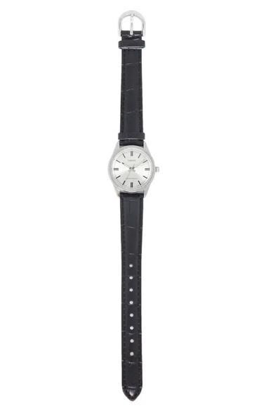 Casio LTP-V005L-7AUDF Kadın Kol Saati