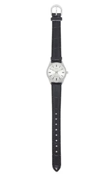 Casio LTP-V005L-7AUDF Kadın Kol Saati