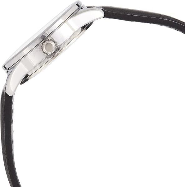 Casio LTP-V005L-7AUDF Kadın Kol Saati