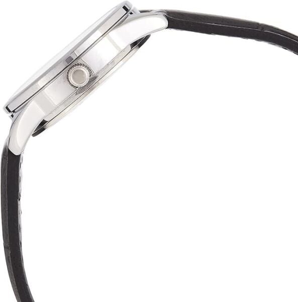 Casio LTP-V005L-7AUDF Kadın Kol Saati