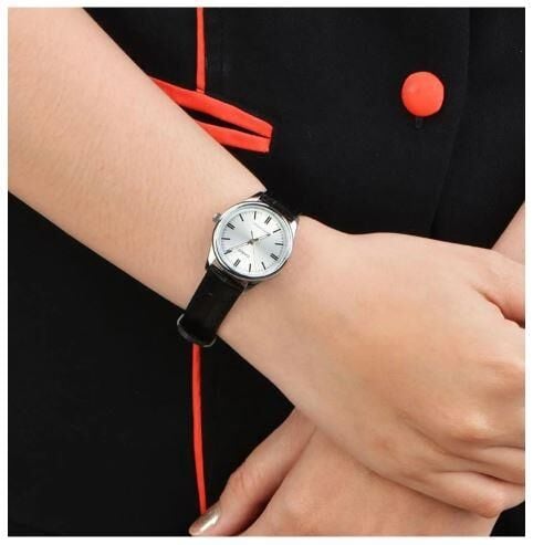 Casio LTP-V005L-7AUDF Kadın Kol Saati