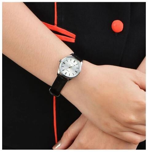 Casio LTP-V005L-7AUDF Kadın Kol Saati