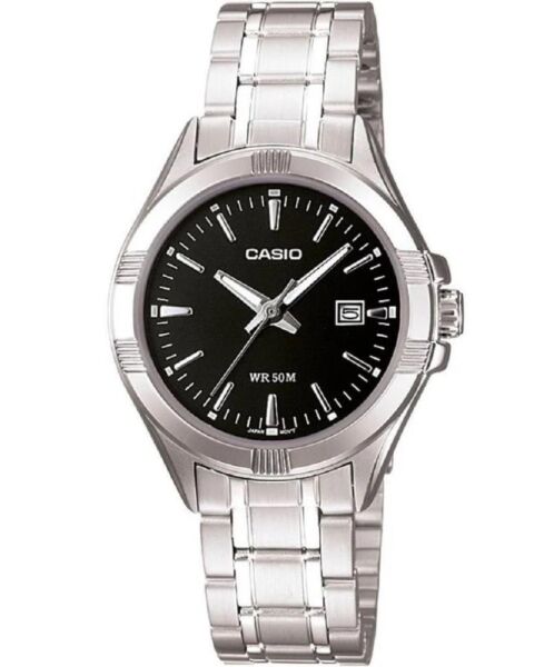 Casio LTP-1308D-1AVDF Kadın Kol Saati