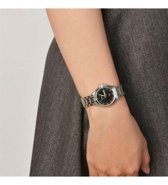 Casio LTP-1308D-1AVDF Kadın Kol Saati