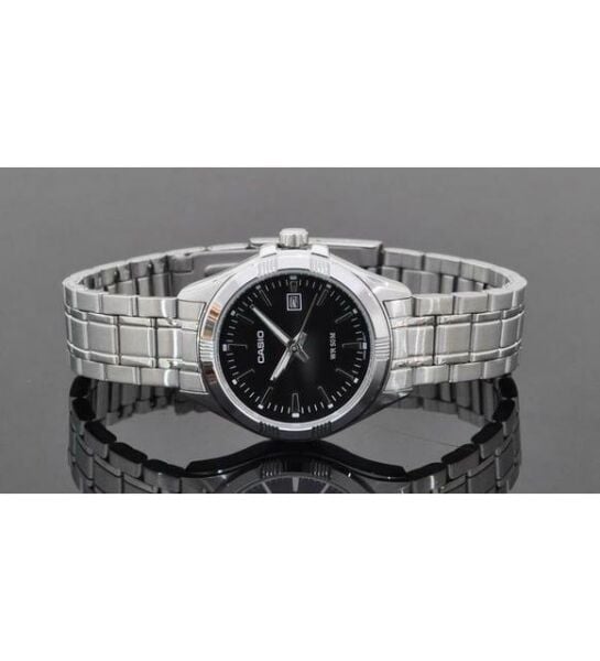 Casio LTP-1308D-1AVDF Kadın Kol Saati