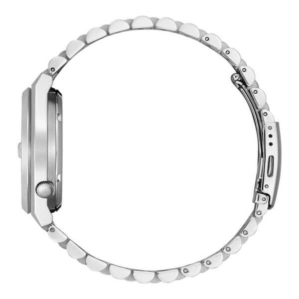 Citizen Tsuyosa NJ0150-81L Otomatik Erkek Kol Saati