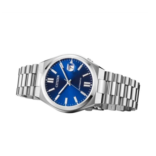 Citizen Tsuyosa NJ0150-81L Otomatik Erkek Kol Saati