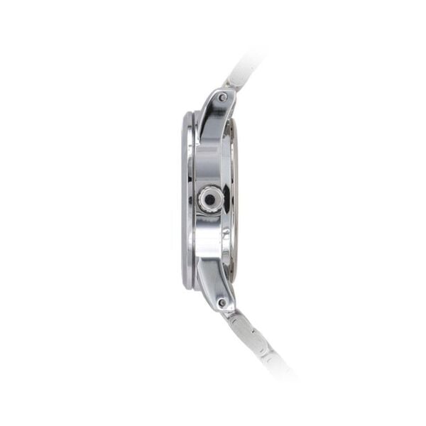 Casio LTP-V001SG-9BUDF Kadın Kol Saati