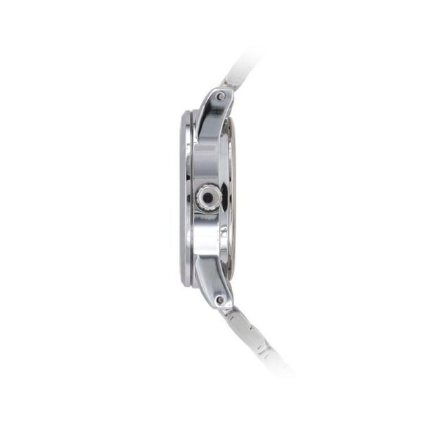 Casio LTP-V001SG-9BUDF Kadın Kol Saati