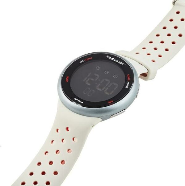 Reebok RV-ELE-U9-PAIA-BB Erkek Kol Saati