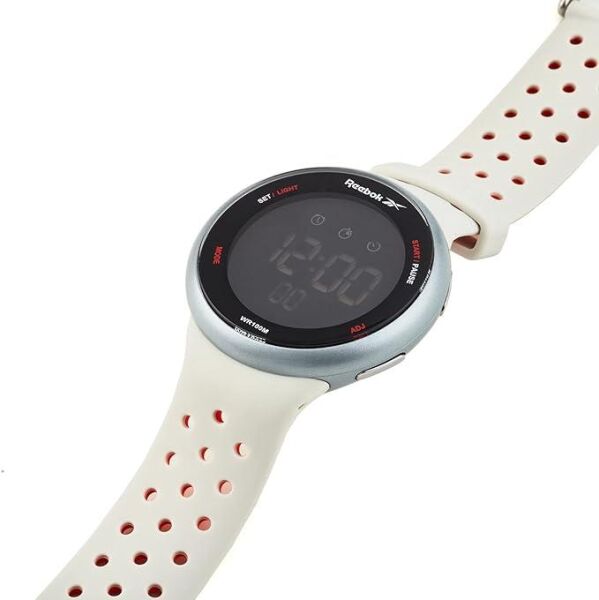 Reebok RV-ELE-U9-PAIA-BB Erkek Kol Saati