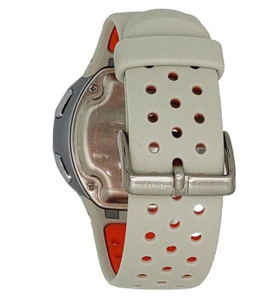 Reebok RV-ELE-U9-PAIA-BB Erkek Kol Saati