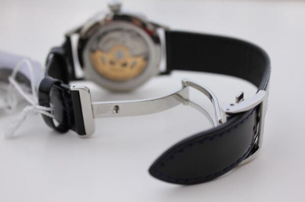 Seiko Presage SSA343J1 Otomatik Erkek Kol Saati