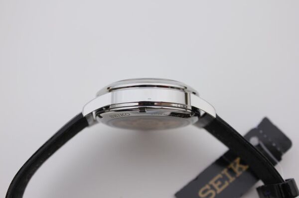 Seiko Presage SSA343J1 Otomatik Erkek Kol Saati