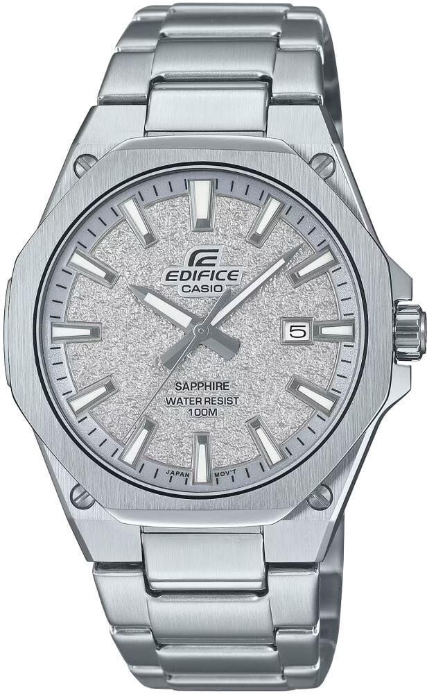 Casio Edıfıce EFR-S108DE-8AVUDF Erkek Kol Saati