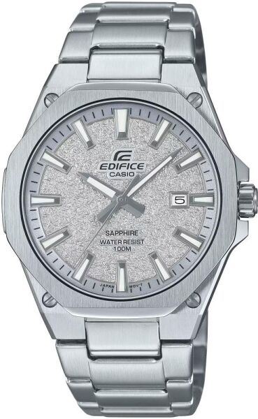 Casio Edıfıce EFR-S108DE-8AVUDF Erkek Kol Saati