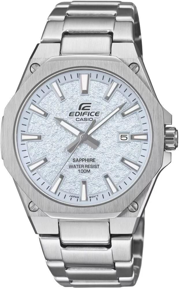 Casio EDIFICE EFR-S108DE-2AVUDF Erkek Kol Saati