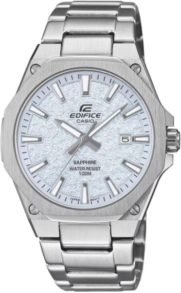Casio EDIFICE EFR-S108DE-2AVUDF Erkek Kol Saati