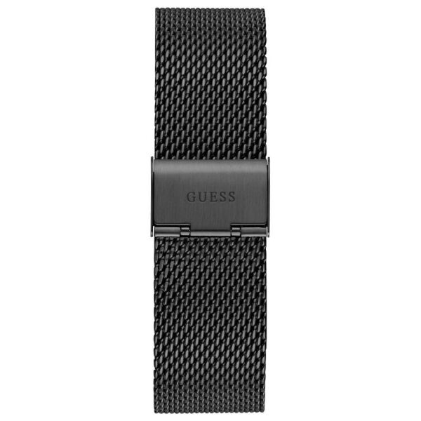Guess GUGW0582G3 Erkek Kol Saati