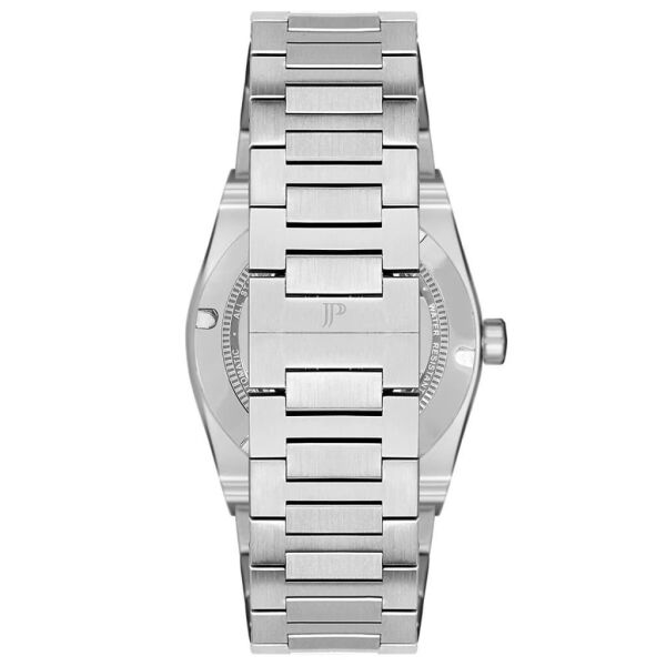 Jacques Philippe JPAGS541336 Erkek Kol Saati