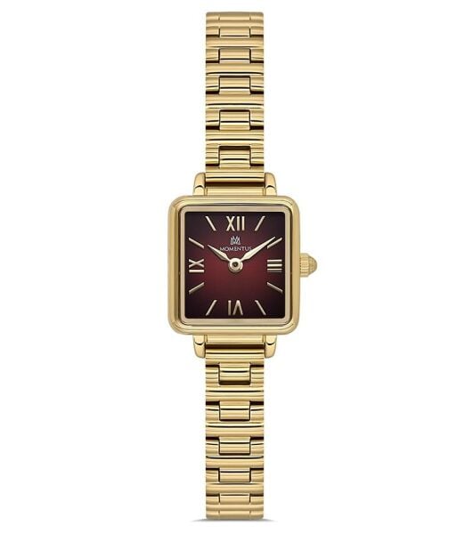 Momentus CW312G-14SG Kadın Kol Saati