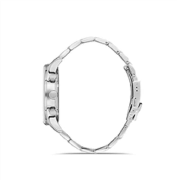 Santa Barbara Polo & Racquet Club SB.1.10440.2 Kol Saati