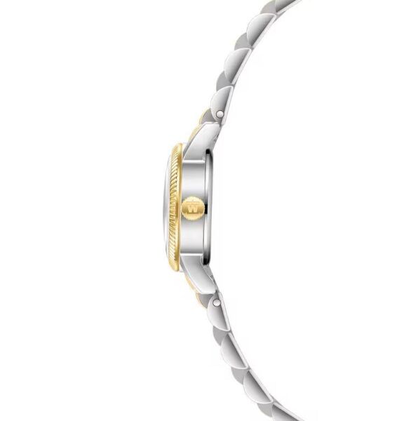 Welder WRC2001 Kadın Kol Saati