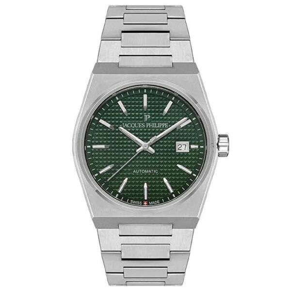 Jacques Philippe JPAGS5413X6 Erkek Kol Saati