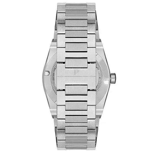 Jacques Philippe JPAGS5413X6 Erkek Kol Saati