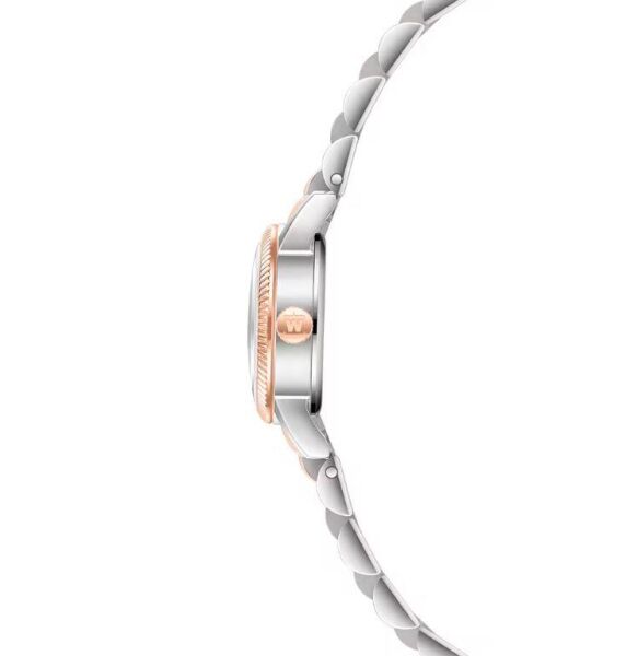 Welder WRC2002 Kadın Kol Saati