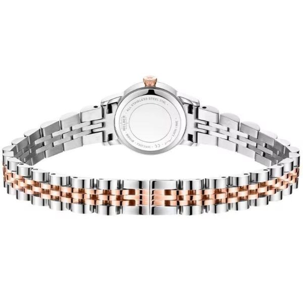 Welder WRC2002 Kadın Kol Saati