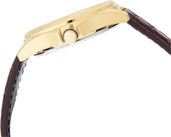 Casio LTP-1183Q-7ADF Kadın Kol Saati