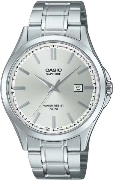 Casio MTS-115D-7AVDF Erkek Kol Saati