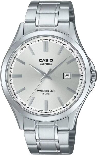 Casio MTS-115D-7AVDF Erkek Kol Saati