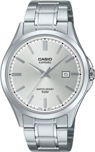 Casio MTS-115D-7AVDF Erkek Kol Saati