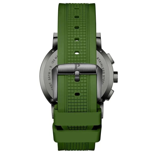 Jacques Philippe JPQGC3784XX Erkek Kol Saati