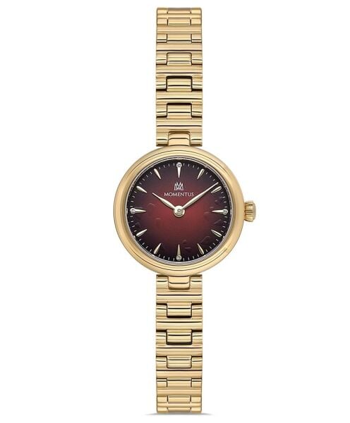 Momentus CW313G-14SG Kadın Kol Saati