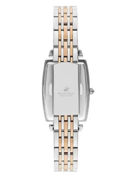 Beverly Hills Polo Club BP3389C.520 Kadın Kol Saati