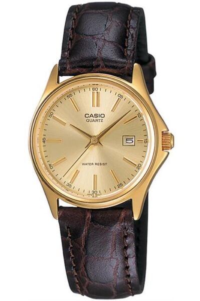 Casio LTP-1183Q-9ADF Kadın Kol Saati
