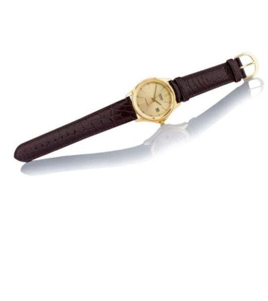 Casio LTP-1183Q-9ADF Kadın Kol Saati