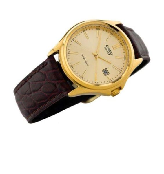 Casio LTP-1183Q-9ADF Kadın Kol Saati